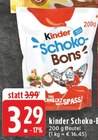 Schoko-Bons bei E center im Duisburg Prospekt für 3,29 €