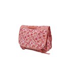 Cartable Prim' en promo chez Carrefour Market Aix-en-Provence à 9,90 €