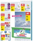 Lessive Liquide Lessive Liquide