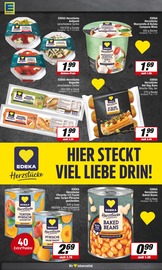 Torte im E center Prospekt in Coesfeld Aktueller E center Prospekt mit Torte, "Aktuelle Angebote", Seite 13