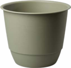 Promo Pot Joy 50 à 14,99 € dans le catalogue Botanic à Aix-en-Provence