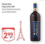 GLOBUS Tönisvorst Prospekt mit  im Angebot für 2,99 €