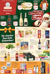 Aktueller GLOBUS Prospekt mit Tierfutter, "Aktuelle Angebote", Seite 6