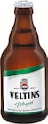 Aktuelles Pilsener Angebot bei Netto Marken-Discount in Meerbusch ab 9,99 €