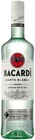 Bacardi Carta Blanca Superior im Angebot bei REWE in Heidelberg Bacardi Carta Blanca Superior Angebote bei REWE Heidelberg für 10,99 €