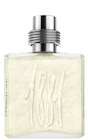 Homme After Shave von Cerruti 1881 für 19,99 € bei Rossmann im Angebot Homme After Shave von Cerruti 1881 im aktuellen Rossmann Prospekt
