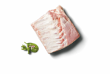 Frischer Schweinebauch im Angebot bei Lidl in Singen Frischer Schweinebauch Angebote von Metzgerfrisch bei Lidl Singen für 5,99 €