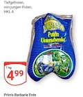 Puten Unterschenkel im Angebot bei GLOBUS in Krefeld Puten Unterschenkel Angebote von Farmers bei GLOBUS Krefeld für 4,99 €