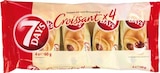 Aktuelle Brötchen Angebote bei Netto Marken-Discount in Solingen (Klingenstadt) Aktuelles Croissants Angebot bei Netto Marken-Discount in Solingen (Klingenstadt) ab 1,79 €