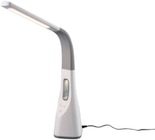 Aktuelles LED-Schreibtischleuchte Angebot bei XXXLutz Möbelhäuser in Köln ab 19,00 €