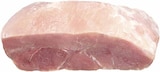 Schweine-Schnitzel,-Nuss im Angebot bei E center in Heidelberg Schweine-Schnitzel,-Nuss Angebote bei E center Heidelberg für 9,99 €