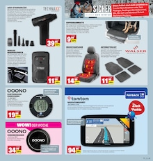 Teppich Angebot & Preis im aktuellen E center Prospekt Teppich Angebot im aktuellen E center Prospekt auf Seite 47