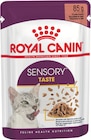 Katzennassfutter von Royal Canin im aktuellen ZooRoyal Prospekt für 1,19 €