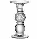 Angebot im E center Hohberg Prospekt E center Hohberg Prospekt mit im Angebot für 6,99 €