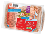 EIWEISS TOASTBRÖTCHEN Angebote von MESTEMACHER bei REWE Hürth für 1,99 €