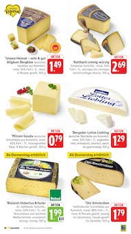 Smartphone im EDEKA Prospekt "Aktuelle Angebote" mit 53 Seiten (Frankfurt (Main))