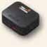 Landroid Modul Landroid Modul