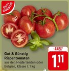 Angebot im E center Albstadt Prospekt E center Albstadt Prospekt mit im Angebot für 1,11 €