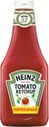 Tomato Ketchup im Angebot bei Penny in Koblenz Tomato Ketchup Angebote von HEINZ bei Penny Koblenz für 3,49 €