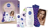 Geschenkset Skincare Love by Sara 5tlg bei dm-drogerie markt im Brackenheim Prospekt für 14,95 €