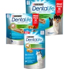 SUR TOUT DENTALIFE - PURINA dans le catalogue Carrefour