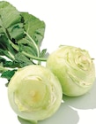 Deutscher Kohlrabi für 0,49 € bei Netto mit dem Scottie im Angebot Deutscher Kohlrabi im aktuellen Netto mit dem Scottie Prospekt