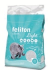 Aktuelle Katzenstreu Angebote bei Das Futterhaus in Kiel Aktuelles Light Angebot bei Das Futterhaus in Kiel ab 14,49 €