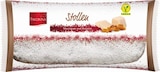 Stollen vegan - Favorina en promo chez Lidl Stollen vegan - Favorina dans le catalogue Lidl