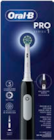 7 € Rabatt von Oral-B bei Müller im Angebot 7 € Rabatt von Oral-B im aktuellen Müller Prospekt