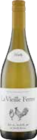 Weine im Marktkauf Prospekt Weine von La Vieille im aktuellen Marktkauf Prospekt für 5,49 €