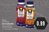 Espresso Macchiato im Angebot bei E center in Essen Espresso Macchiato Angebote von EDEKA Herzstücke bei E center Essen für 0,99 €