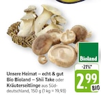 E center Süßen - Shii Take Angebot im Prospekt Shii Take bei E center im Süßen Prospekt für 2,99 €