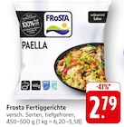 EDEKA Rielasingen-Worblingen Prospekt mit  im Angebot für 2,79 €