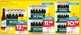 Aktuelle Veltins Angebote bei Netto Marken-Discount in Rheda-Wiedenbrück Aktuelles Pilsener Angebot bei Netto Marken-Discount in Rheda-Wiedenbrück ab 10,99 €