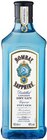 Gin im Angebot bei Kaufland in Dessau-Roßlau Gin Angebote von Bombay bei Kaufland Dessau-Roßlau für 15,99 €