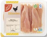 Hähnchenbrust-Innenfilets bei EDEKA im Prospekt "" für 4,29 €