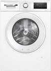 Aktuelles Waschmaschine WAN2829E Angebot bei expert in Bamberg ab 599,00 €
