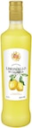 Limoncello di Calabria von REWE Feine Welt im aktuellen REWE Prospekt