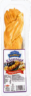 geräucherter Käse im Angebot bei Netto Marken-Discount in Trier geräucherter Käse Angebote von Dovgan bei Netto Marken-Discount Trier für 2,79 €