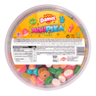 Bonbons acidulés - DAMEL en promo chez Gifi Bonbons acidulés - DAMEL dans le catalogue Gifi