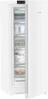 Stand-Gefrierschrank FNd 4625-22 bei EP: im Bad Wildungen Prospekt für 799,00 €