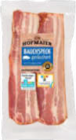 Bauchspeck von HOFMAIER im aktuellen Netto Marken-Discount Prospekt