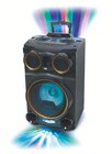 ENCEINTE HI POWER BLUETOOTH - Muse - Pulsat ENCEINTE HI POWER BLUETOOTH - Muse à 169,99 € dans le catalogue Pulsat