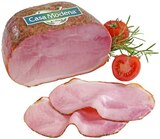Rosmarinschinken im Angebot bei REWE in Kiel Rosmarinschinken Angebote von Casa Modena bei REWE Kiel für 1,99 €