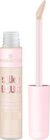 Concealer Silky Blur Hydrating Longwear 70 von essence im aktuellen dm-drogerie markt Prospekt