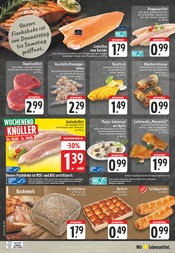 Thunfisch im E center Prospekt in Meerbusch Aktueller E center Prospekt mit Thunfisch, "Aktuelle Angebote", Seite 28