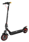 Trottinette électrique - URBANGLIDE en promo chez Carrefour Vallauris à 279,99 €