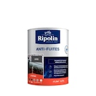 Brico Dépôt Mary - Promo Anti-fuites - Gris - 0,75L Promo Anti-fuites - Gris - 0,75L à 25,80 € dans le catalogue Brico Dépôt à Mary