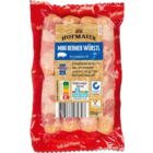 Aktuelle Wurst Angebote bei Netto Marken-Discount in Hildesheim Aktuelles Mini Berner Würstl Angebot bei Netto Marken-Discount in Hildesheim ab 2,29 €
