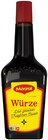 Würze Angebote von Maggi bei Penny Osnabrück für 3,99 €